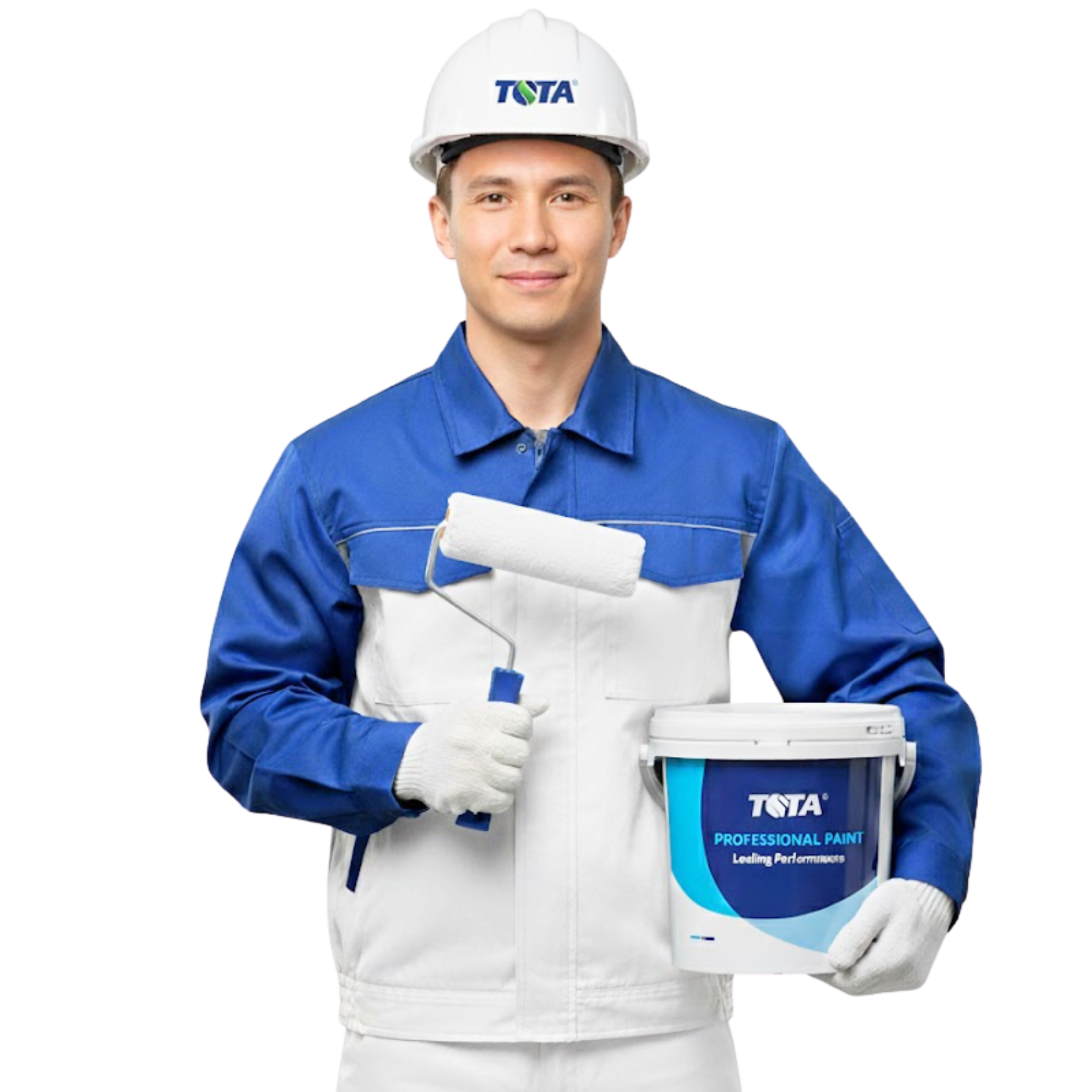 Đăng ký nhận tư vấn kỹ thuật & báo giá sản phẩm