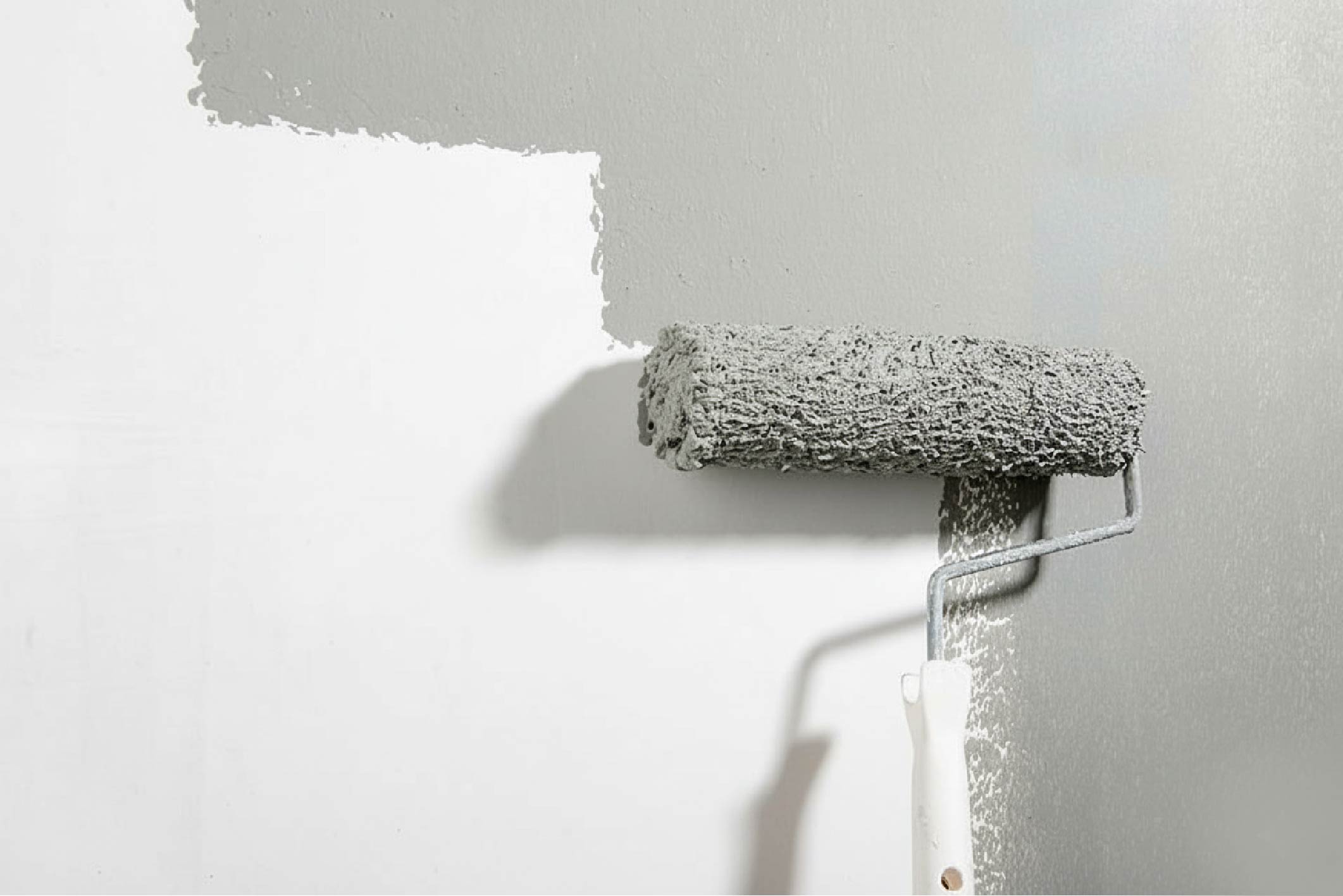 đặc điểm nổi bật chống thấm Tota Paint