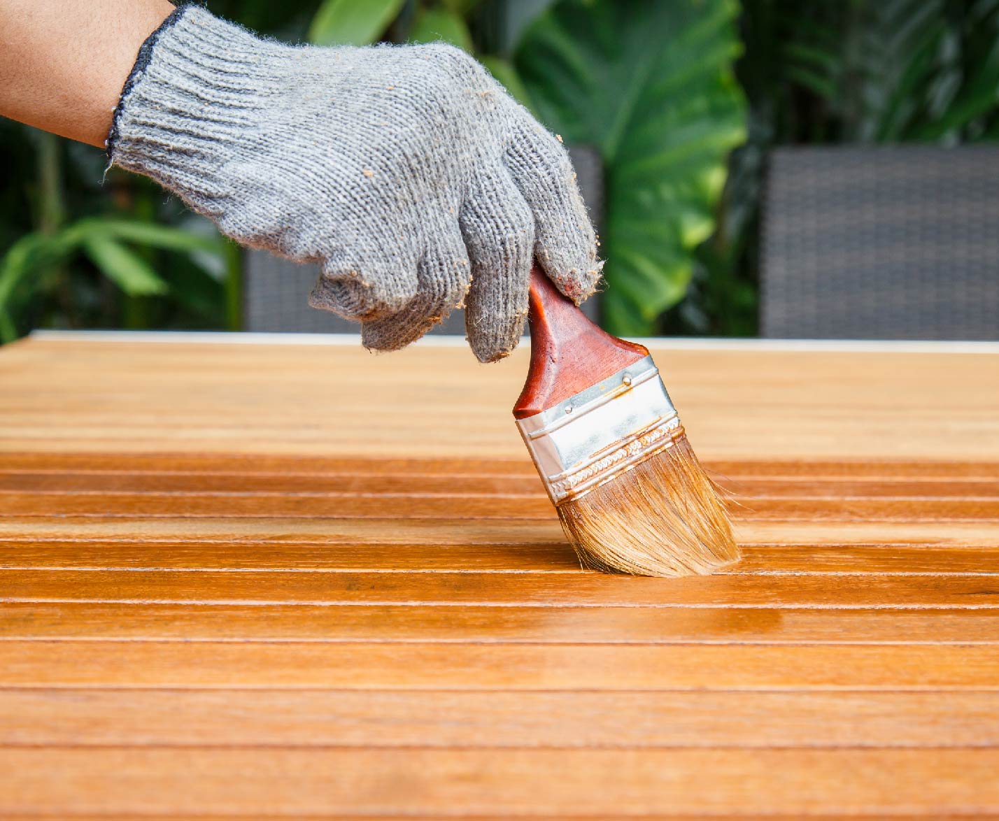 Gỗ nội thất cầu thang, đồ trang trí